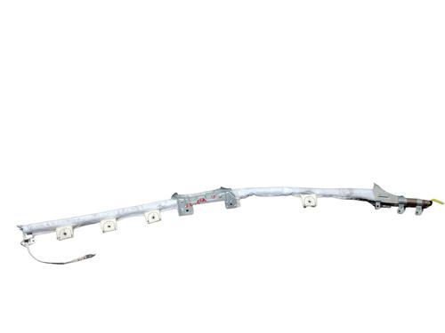 Used Right curtain airbag SUZUKI VITARA (LY) 1.4 Hybrid (Mild Hybrid) (APK414) (129 hp) 21533453