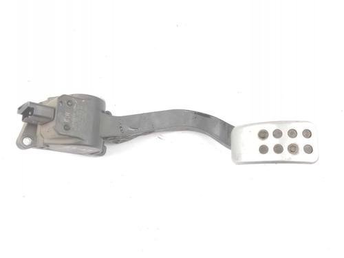 Used Pedal Pedal CITROËN DS5 2.0 HDi 165 (163 hp) 23422745 23422745