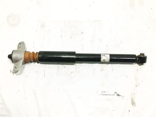 Used Right rear shock absorber KIA XCEED (CD) 1.0 T-GDI (120 hp) 31802895