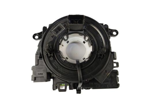 Etoupille airbag Etoupille airbag 37231028 37231028