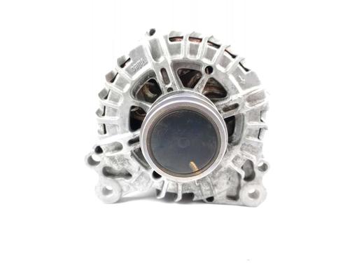 alternator-seat-ateca-kh7-khp-16-tdi-04l903021d-2016-21185626 main image