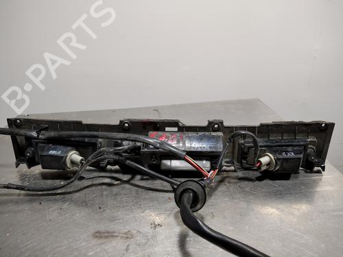 Licence plate light HYUNDAI TUCSON (TL, TLE) 1.7 CRDi | BP14349047I40 