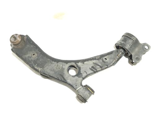 Left front suspension arm MAZDA 3 (BK) 1.6 DI Turbo | BP18485232M12 