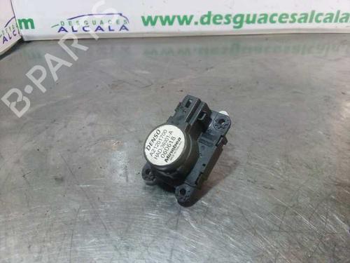 Módulo eletrónico Módulo eletrónico PEUGEOT EXPERT Van (V_) [2016-2026] 11389383 11389383