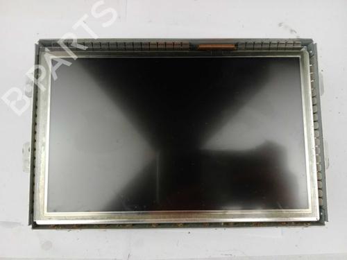 Used Display monitor Display monitor 20938159 20938159