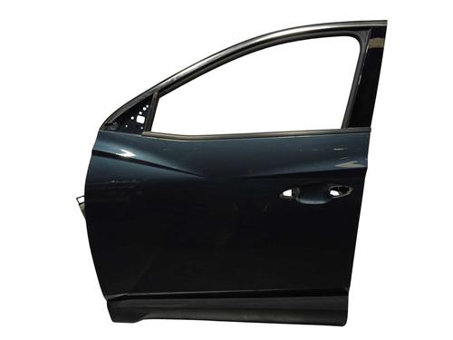 left-front-door-hyundai-tucson-nx4e-nx4a-2020-29126116 main image