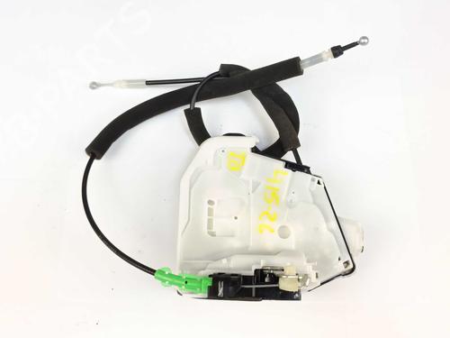 rear-right-lock-nissan-juke-f16_-2019-36997919 main image
