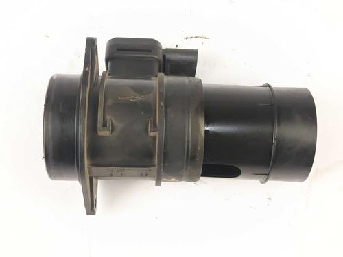 mass-air-flow-sensor-seat-ibiza-iv-6j5-6p1-2008-2009-2010-2011-2012-2013-2014-2015-2016-2017-34187517 main image