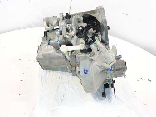 Gearbox OPEL CORSA F (P2JO) 1.5 (68) | BP34538890M3 - Image 4