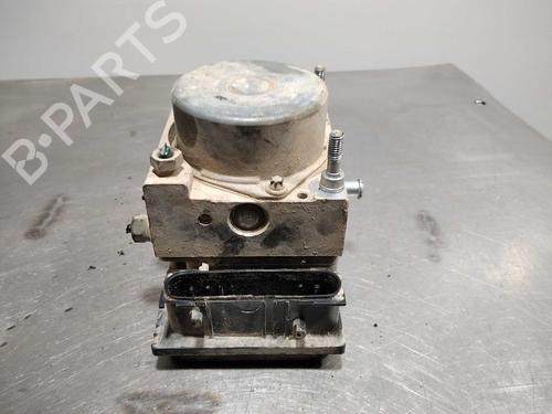 abs-pump-dacia-sandero-0265800584-2008-11363724 main image
