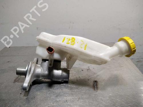 Brake master cylinder OPEL CROSSLAND X / CROSSLAND (P17, P2QO)  | BP14347928M77 