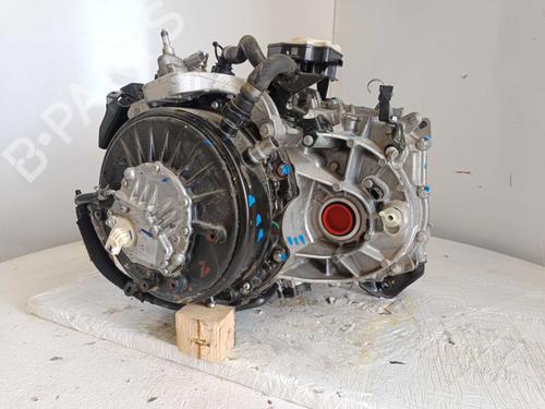 Gearbox DACIA DUSTER (PYM_, PYN_) | BP36998008M3 - Image 7
