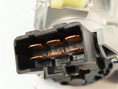 Ignition barrel KIA XCEED (CD) 1.0 T-GDI | BP26307435M48 