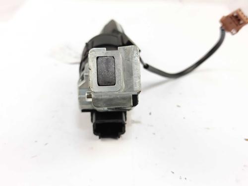 Ignition barrel JEEP AVENGER (J2) Electric | BP31586234M48 - Image 2