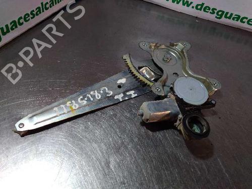 rear-left-window-mechanism-toyota-rav-4-iii-_a3_-8571035180-6-pines-denso-2005-2006-2007-2008-2009-2010-2011-2012-2013-2014-10179430 main image