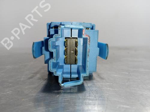 Headlight adjuster motor VW TOUAREG (7LA, 7L6, 7L7) 2.5 R5 TDI | BP14349746E19 