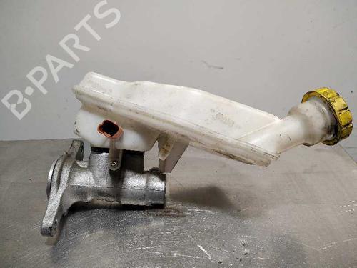 Brake master cylinder CITROËN C3 II (SC_) | BP14348363M77 - Image 2