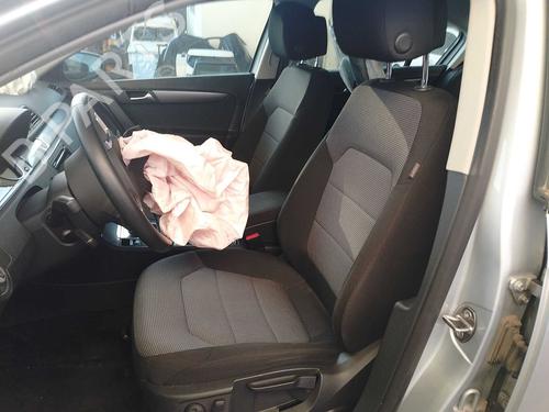 Starter VW PASSAT B7 (362) 2.0 TDI | BP22740959M8 - Image 15