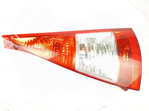 Used Right taillight Right taillight 30588580 30588580