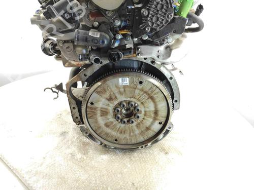 Engine RENAULT LAGUNA III (BT0/1) 2.0 dCi (BT01, BT08, BT09, BT0E, BT0K, BT12, BT1C, BT1D,... | BP27255565M1 - Image 9