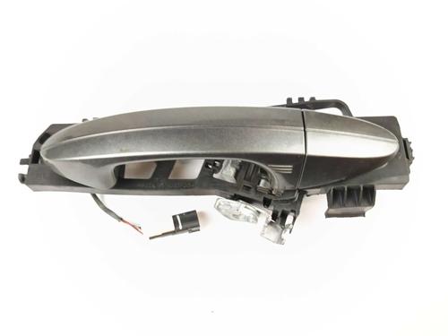 front-right-exterior-door-handle-ford-ecosport-2011-2012-2013-2014-2015-2016-2017-2018-2019-2020-2021-2022-30294266 main image