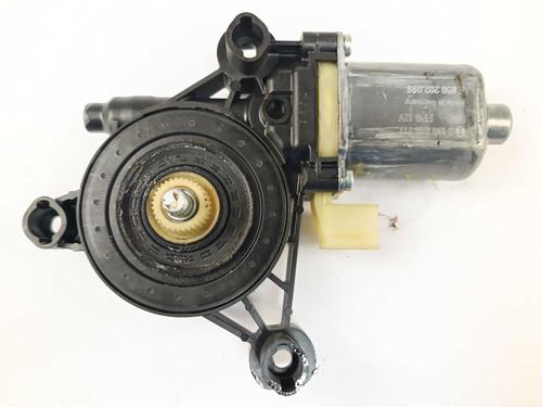 Left front window motor SEAT LEON ST (5F8) 1.4 TGI | BP36239154E21 - Image 3