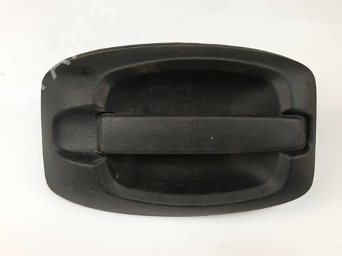 Used Tailgate handle Tailgate handle 37437291 37437291