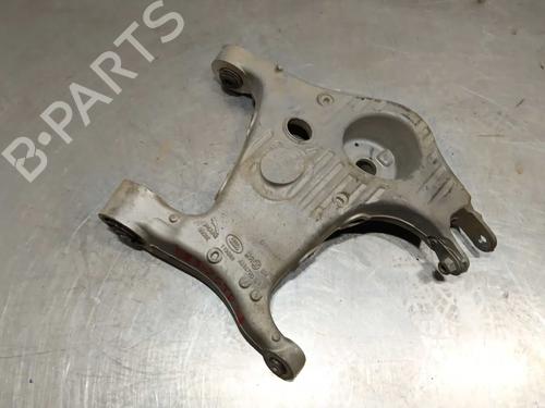 Right rear suspension arm JAGUAR E-PACE (X540) 2.0 D165 | BP29421974M15 - Image 2
