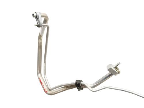AC pipe FORD KUGA III (DFK) 2.0 TDCi | BP36051329M126 - Image 2