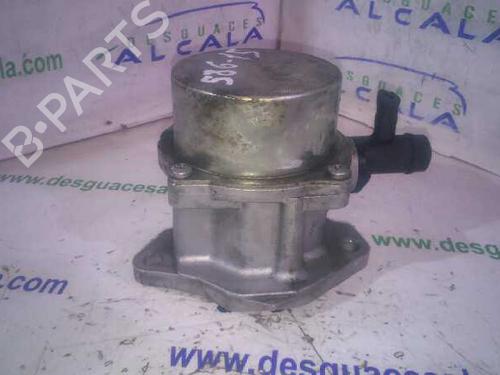 Vacuum pump RENAULT KANGOO (KC0/1_) | BP10196573M80 - Image 2