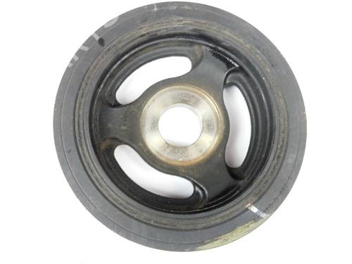 Used Pulley Pulley 14351102 14351102