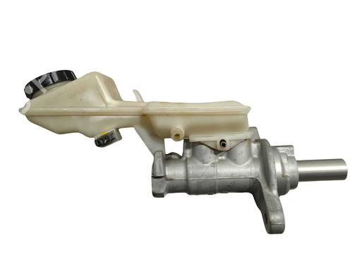 Used Brake master cylinder Brake master cylinder MAZDA 3 Saloon (BM_, BN_) 1.5 D (BMLFP, BMLFS) (105 hp) 29260837 29260837