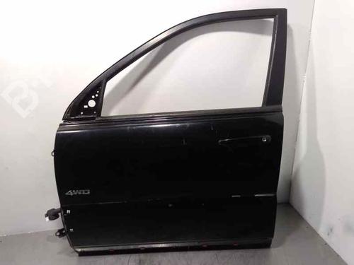 Used Left front door KIA SPORTAGE II (JE_, KM_) [2004-2011]  10994132