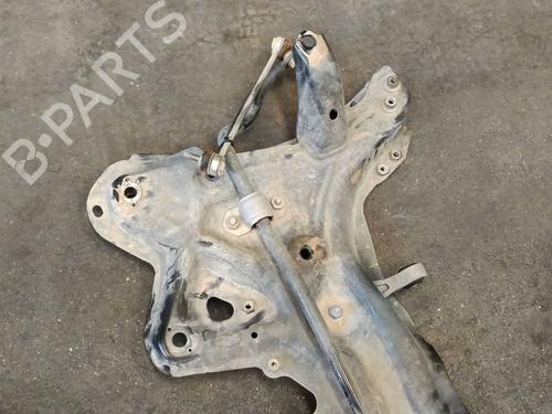 Subframe FIAT PANDA (312_, 319_) 1.0 Mild Hybrid (312.PYD1B) | BP36998214M9 - Image 2
