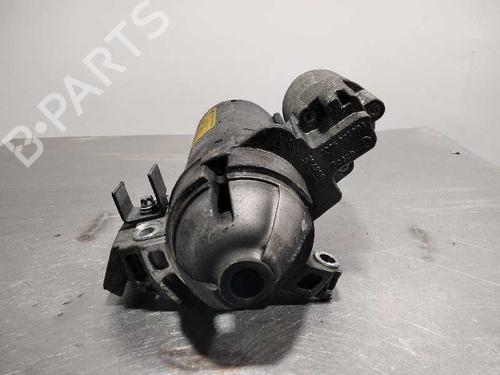 starter-bmw-3-e90-330-d-0001115069-2004-2005-2006-2007-2008-2009-2010-2011-2012-10093561 main image