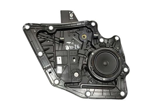 Rear left window mechanism FORD KUGA III (DFK) 2.0 TDCi | BP36092388C24 - Image 2