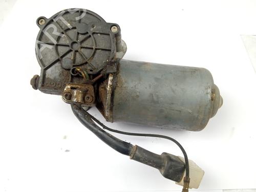 Front wiper motor SANTANA PS10/ANIBAL | BP13525576M29 - Image 1