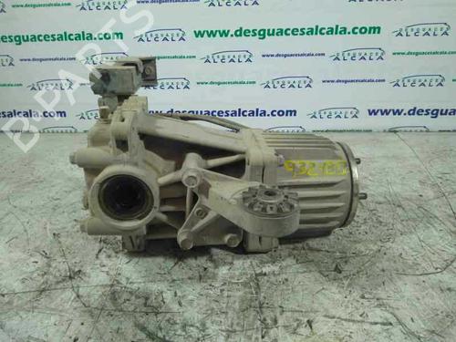 rear-differential-peugeot-4007-vu_-vv_-3001e7-2007-2008-2009-2010-2011-2012-2013-9992190 main image