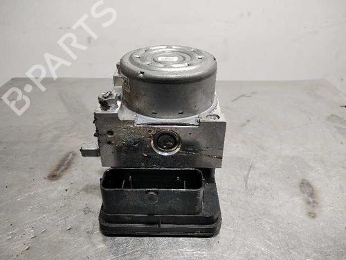 BP11363642M43 main image