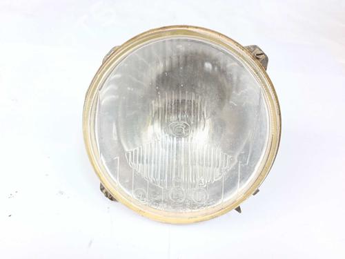 Used Left headlight Left headlight RENAULT 4 (112_) 0.8 (1123) (26 hp) 36032885 36032885