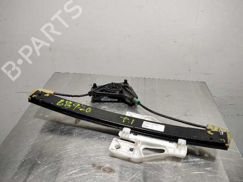 rear-left-window-mechanism-audi-a1-8x1-8xk-8x4839461-2010-2011-2012-2013-2014-2015-2016-2017-2018-2019-10179665 main image