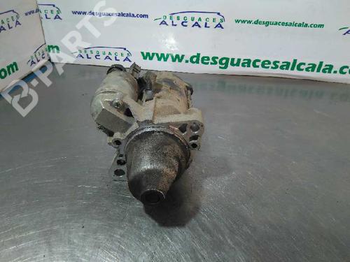 Starter HONDA CIVIC VIII Hatchback (FN, FK) 2.2 CTDi (FK3) | BP9992392M8 