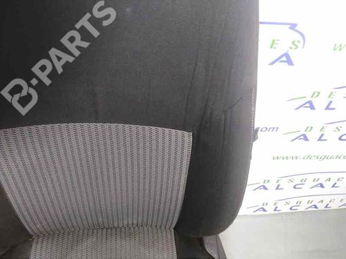 Seats set SEAT TOLEDO IV (KG3)  | BP9995388C78  - Image 6