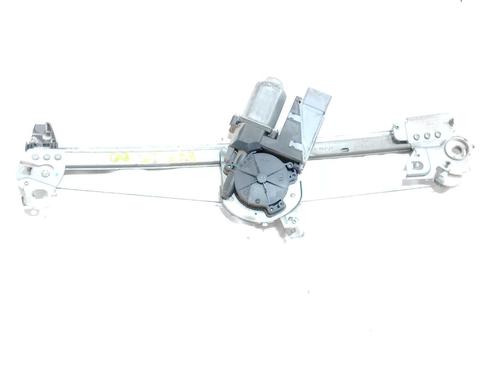 Used Front right window mechanism Front right window mechanism 25258411 25258411