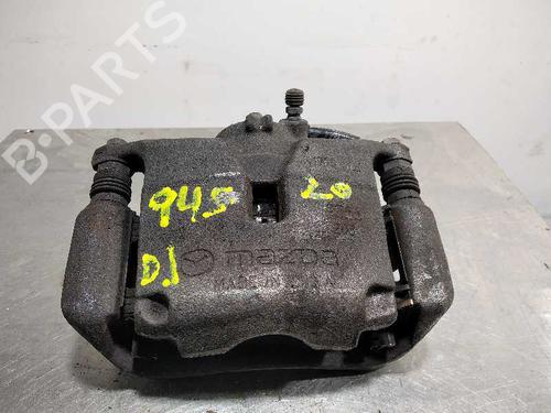 BP11563424M105 main image