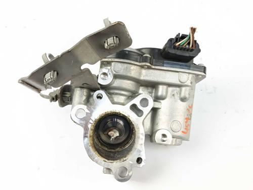 EGR-Ventil EGR-Ventil 37873930 37873930