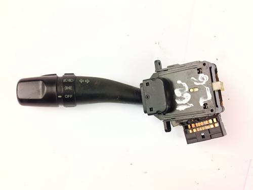 Used Headlight switch Headlight switch HYUNDAI MATRIX (FC) 1.8 (122 hp) 33054401 33054401