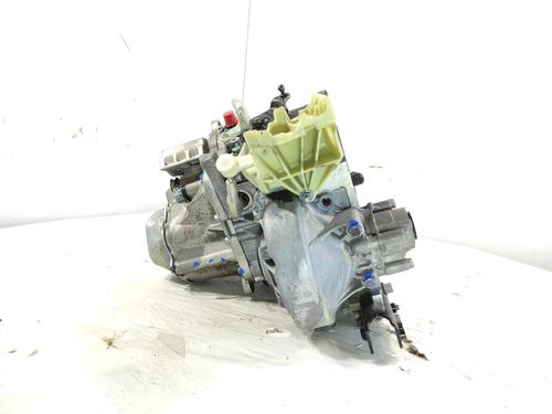 Gearbox CITROËN C3 / C3 ORIGIN III (SX) 1.2 THP 110 | BP26557209M3 