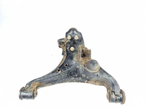Used Right front suspension arm Right front suspension arm 10166640 10166640