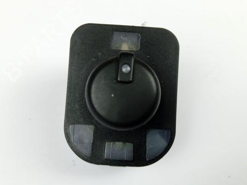 Used Mirror switch SEAT EXEO (3R2) [2008-2013]  12541420